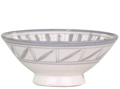 New Chic Antique Marrakech Schale