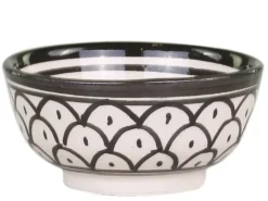 New Chic Antique Marrakech Snackschüssel