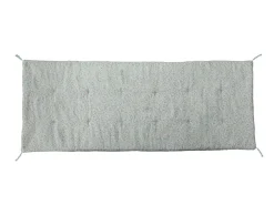 New Chic Antique Matratze Liegeauflage