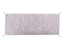 New Chic Antique Matratze Liegeauflage