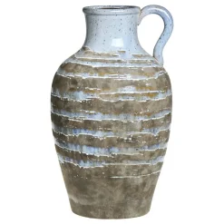 New Chic Antique Maxim Vase mit Griff