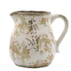 Online Chic Antique Melun Kanne Anniversary