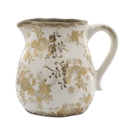 Online Chic Antique Melun Kanne Anniversary