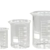 Clearance Chic Antique Messbecher und Mess-Kanne 3er Set