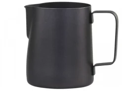 Best Chic Antique Milchkanne kohle