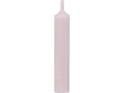 Online Chic Antique Mini Stabkerze 11 cm