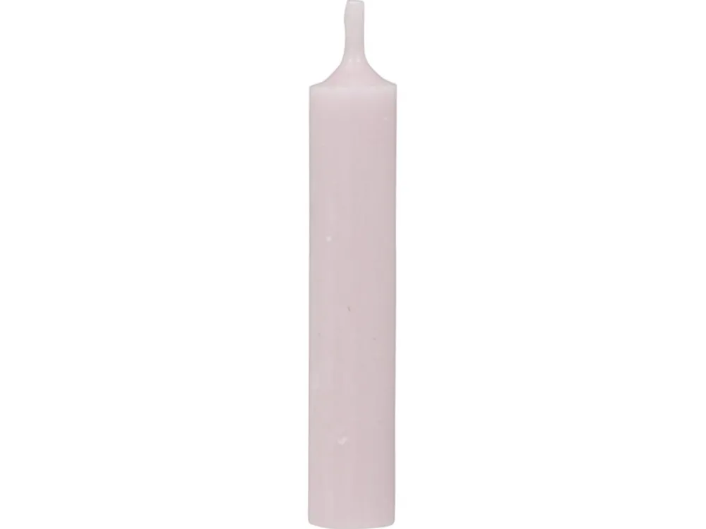 Online Chic Antique Mini Stabkerze 11 cm