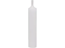 Online Chic Antique Mini Stabkerze 11 cm