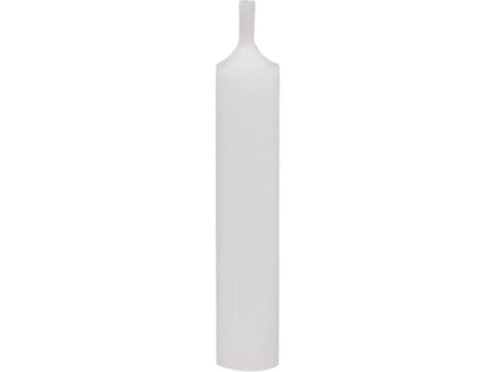 Online Chic Antique Mini Stabkerze 11 cm