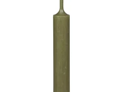 Online Chic Antique Mini Stabkerze 11 cm