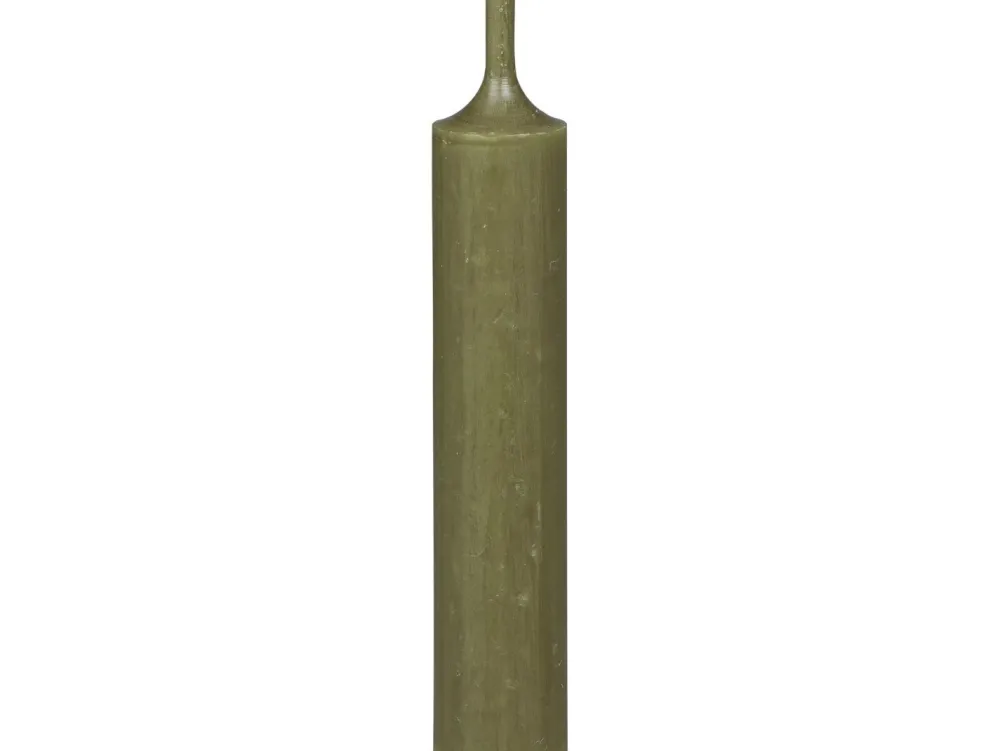 Online Chic Antique Mini Stabkerze 11 cm