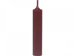 Online Chic Antique Mini Stabkerze 11 cm