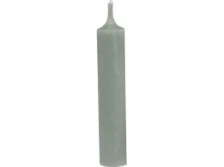 Online Chic Antique Mini Stabkerze 11 cm