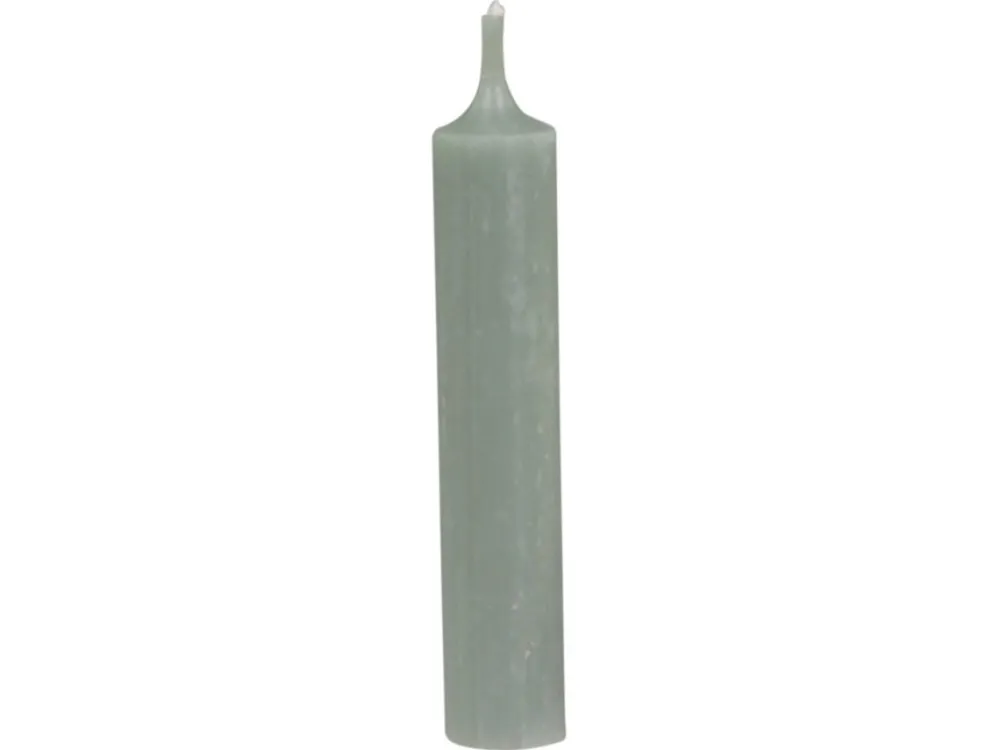Online Chic Antique Mini Stabkerze 11 cm