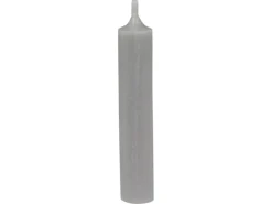 Online Chic Antique Mini Stabkerze 11 cm