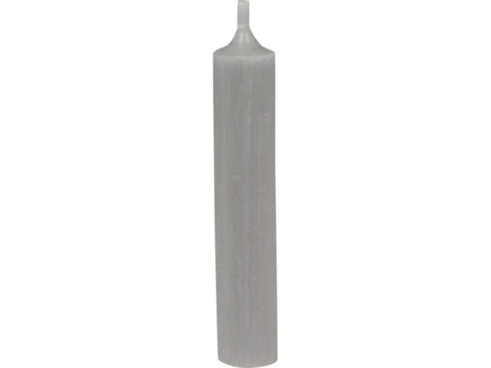 Online Chic Antique Mini Stabkerze 11 cm