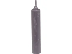 Online Chic Antique Mini Stabkerze 11 cm
