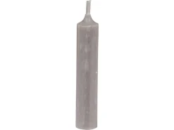 Online Chic Antique Mini Stabkerze 11 cm
