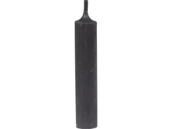 Online Chic Antique Mini Stabkerze 11 cm