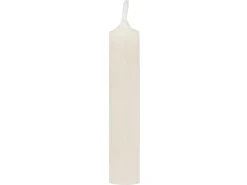 Online Chic Antique Mini Stabkerze 11 cm