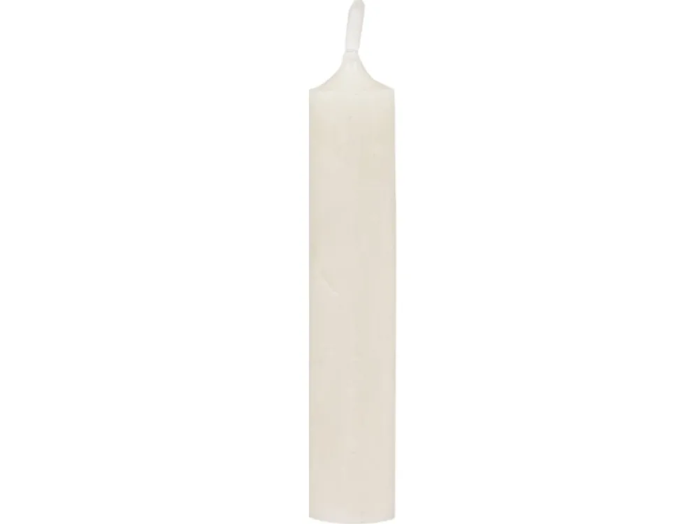 Online Chic Antique Mini Stabkerze 11 cm