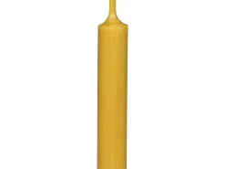 Online Chic Antique Mini Stabkerze 11 cm
