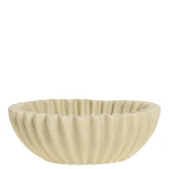 Hot Chic Antique Muschel Schüssel