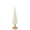 Online Chic Antique Noël Weihnachtsbaum Aufsteller