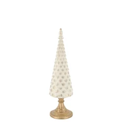 Online Chic Antique Noël Weihnachtsbaum Aufsteller