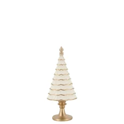 Online Chic Antique Noël Weihnachtsbaum Aufsteller