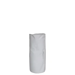 Discount Chic Antique Nylon Lounge-Sessel für Draussen