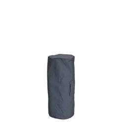 Discount Chic Antique Nylon Lounge-Sessel für Draussen