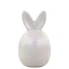 Hot Chic Antique Oster Figur Porzellan