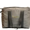 Hot Chic Antique Pessac Kühltasche mit Henkel