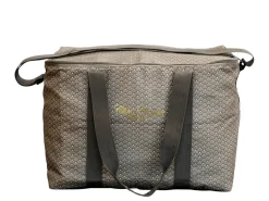Hot Chic Antique Pessac Kühltasche mit Henkel
