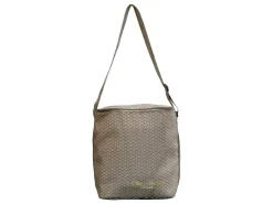 Hot Chic Antique Pessac Kühltasche mit Henkel