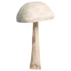 Online Chic Antique Pilz Aufsteller, für Herbst & Weihnachtsdeko