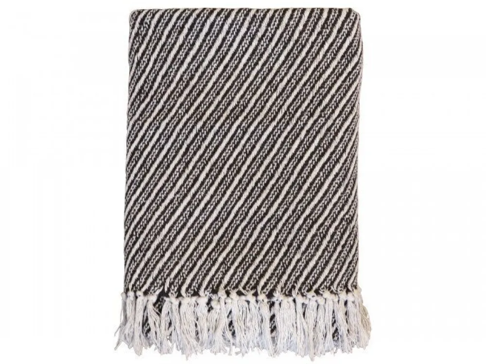 Online Chic Antique Plaid mit Muster aus Überschussmaterial