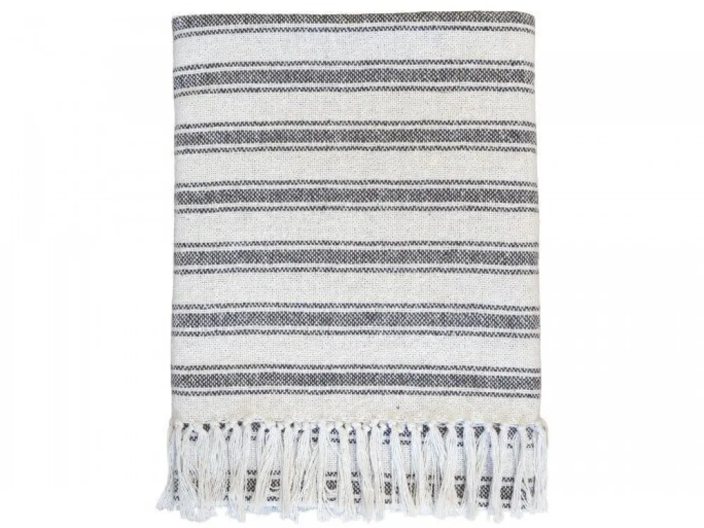 Online Chic Antique Plaid mit Muster aus Überschussmaterial