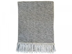 Online Chic Antique Plaid mit Muster aus Überschussmaterial