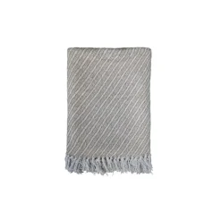 Online Chic Antique Plaid mit Muster aus Überschussmaterial