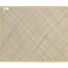 Chic Antique Platzdeckchen Eternel