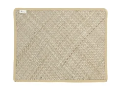 Chic Antique Platzdeckchen Eternel