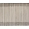Hot Chic Antique Platzdecke natur aus Bambus