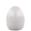 Discount Chic Antique Porzellan Osterei