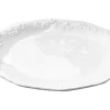 Best Chic Antique Provence Dessertteller