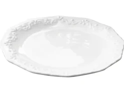 Best Chic Antique Provence Dessertteller