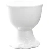 Best Chic Antique Provence Eierbecher