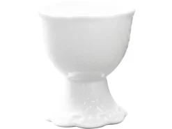 Best Chic Antique Provence Eierbecher