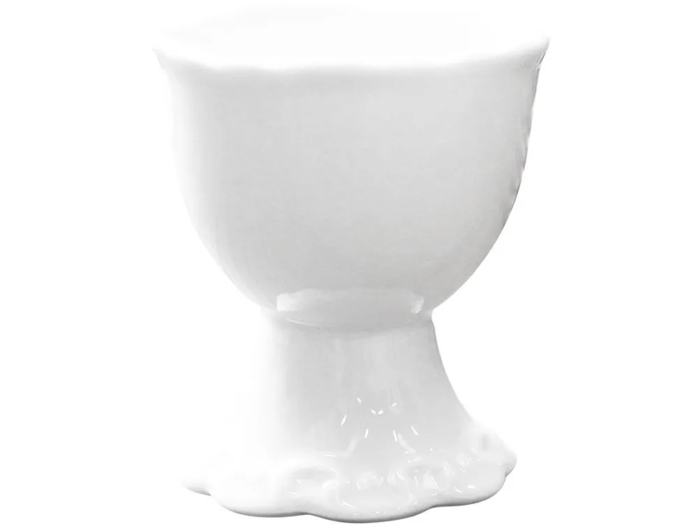 Best Chic Antique Provence Eierbecher